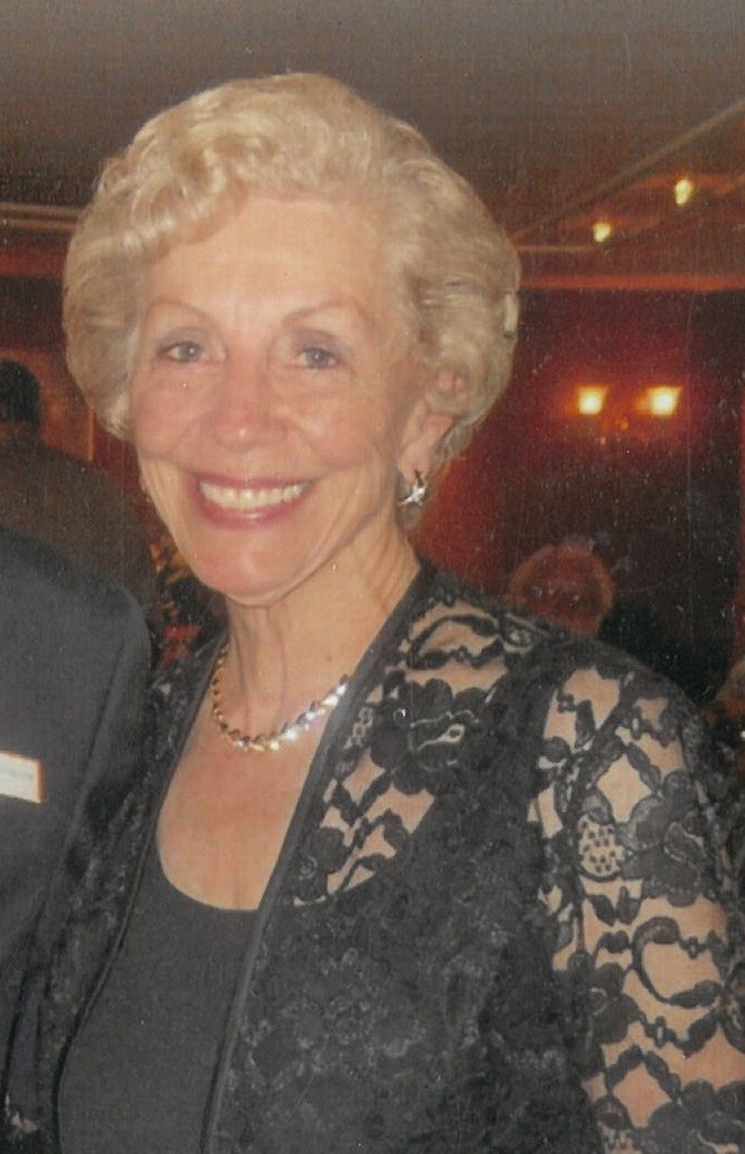 Phyllis stacy obituary new orleans la