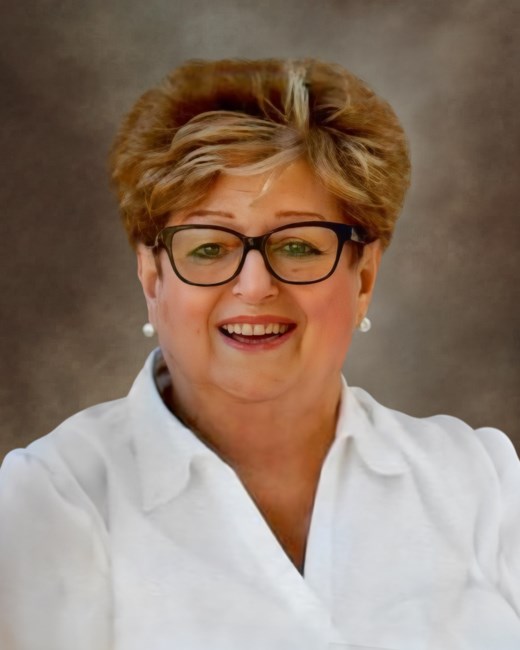 Obituary of Maria Matos