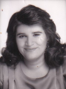 Avis de décès de Tracey Dawn Stecher