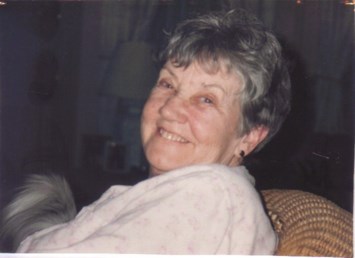 Obituario de Kathleen Bassillo