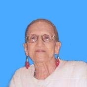 Obituary of Carmela Gervais