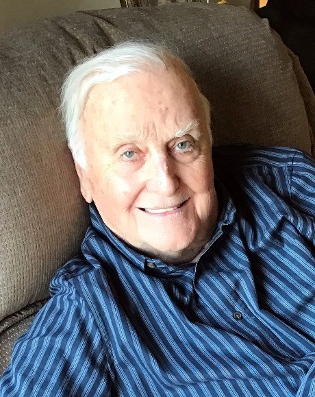 Obituary of Wiley B Hall