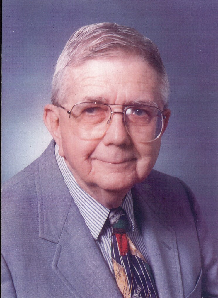 T.K. Giddens Obituary Shreveport, LA