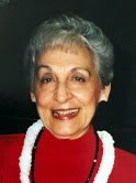 Obituary of Jeanette Boelens