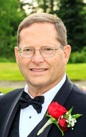 obituary image