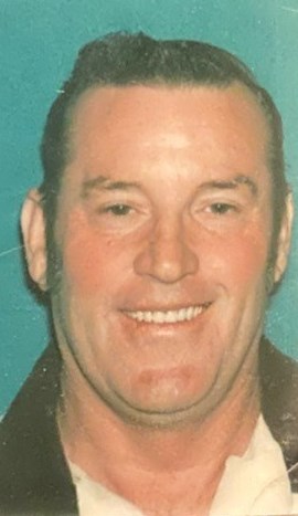 Obituary of Richard "Rich" E. Lawrence