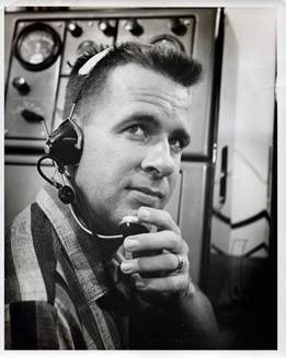 Obituary of Samuel Eugene Poteat