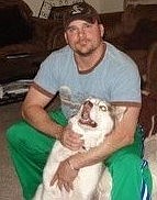 Obituary of Jason Michael Branch