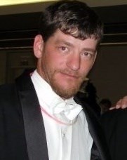 Obituary of Keith Allen Karns