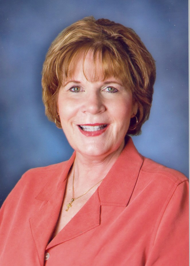 Cynthia Williams Obituary Pelham, AL