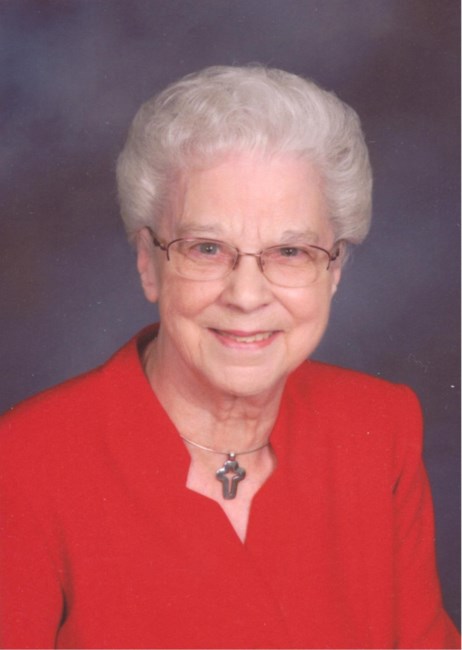 Obituary of Ilene S. Stephen Fawcett