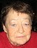 Obituary of Maureen Degnan