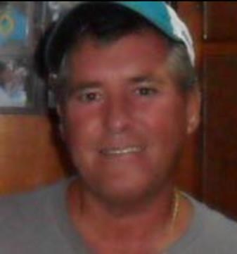 Obituary of Thomas Francis Duggan