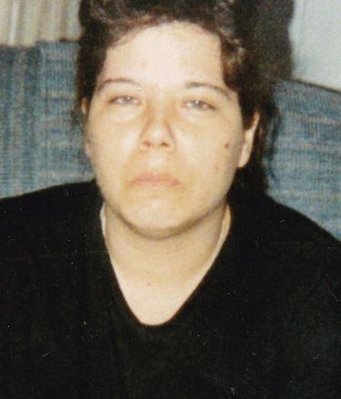 Obituary of Leanna Dee Maxim