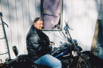 Obituary of Melvin Fowler