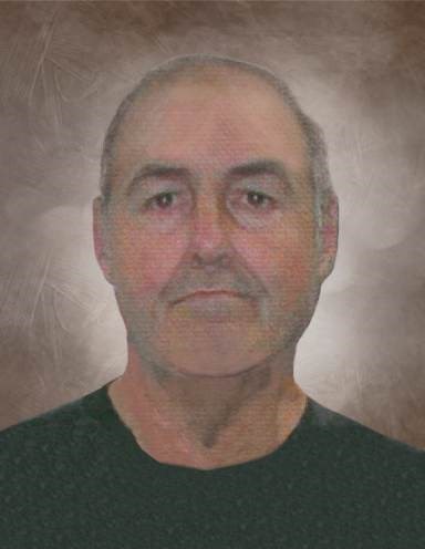 Avis de décès de Guy Hamel