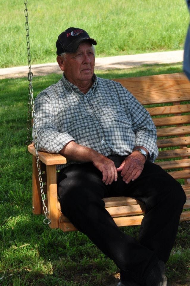 Obituary of William Wallace Haynes