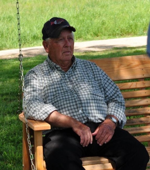 Obituary of William Wallace Haynes