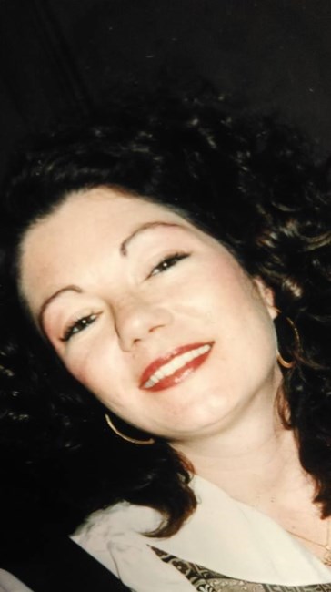 Obituary of Kimberly Ann Russomano