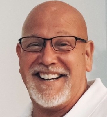 Obituary of Gary Wayne Johnston