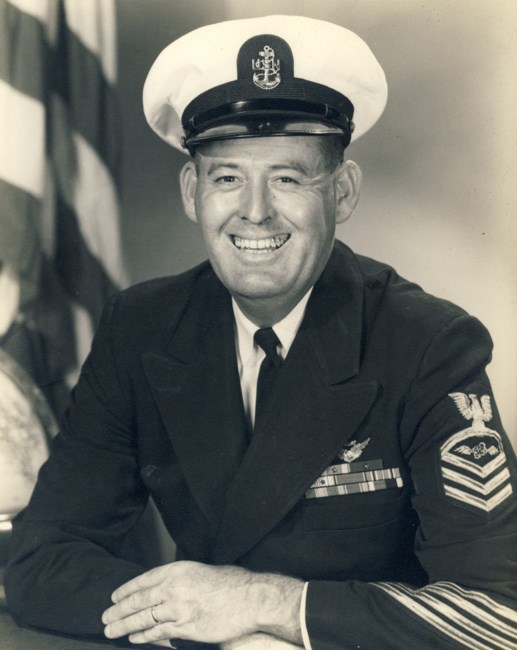 Obituario de Frank Arnold Johnson Sr.