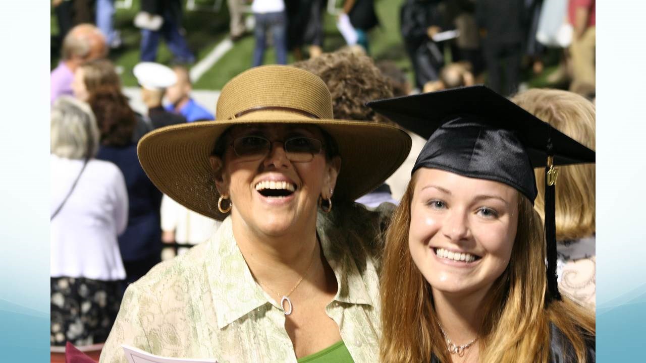 Obituary of Jacquelyn Michelle Kennedy