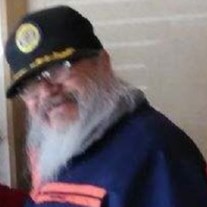 Obituary of Gregory Martinez