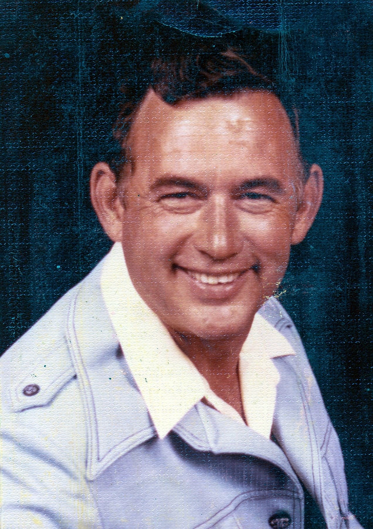 Obituary main image