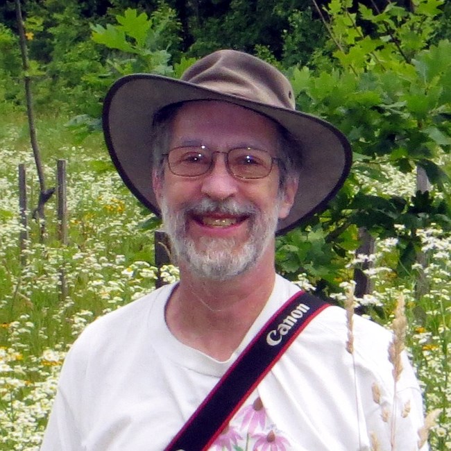 obituary image