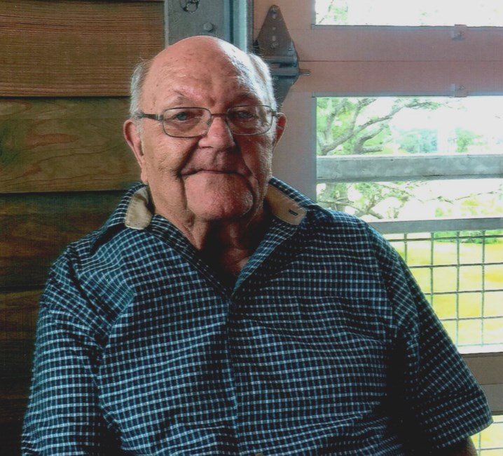 Obituary of Kent Reed Parsons