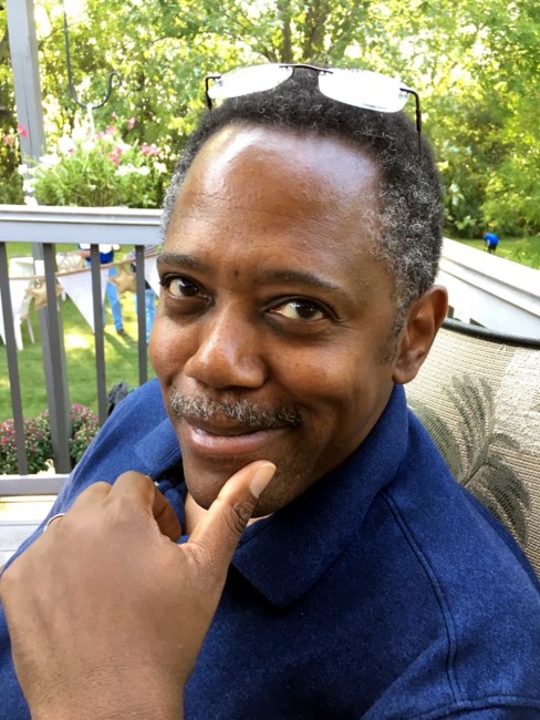 Avis de décès de Retired USAF Technical Sergeant Terrance M Massingale