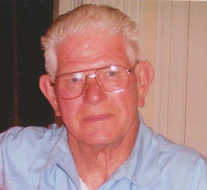 Obituary of Justin Morgan Layden