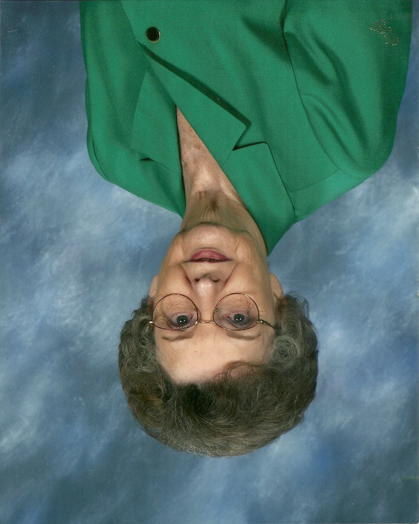 Obituary of Billie J. Daniel