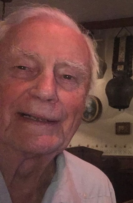 Obituary of Edmund Gerald Wermund, Jr