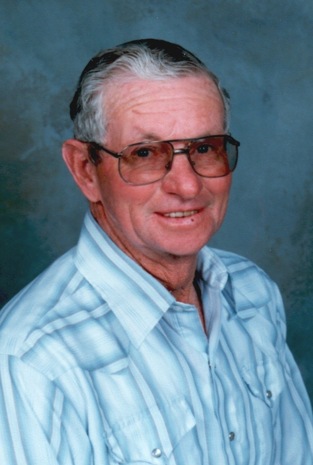Rex Biggs Obituary Greeley, CO
