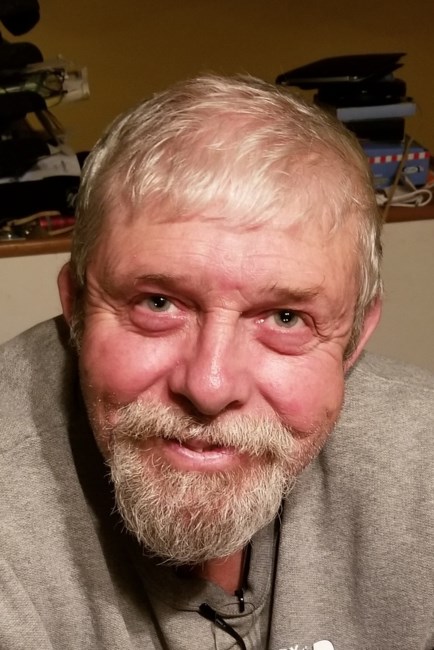 Obituary of Clemeth Paul Federspiel Sr.