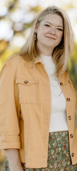 Obituary of Karen Diane McGarrett