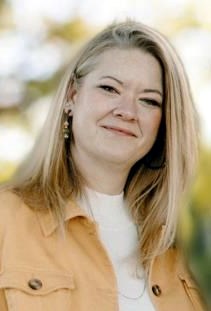 Obituary of Karen Diane McGarrett