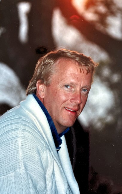Obituary of Clifton "Clif" Langsdale Elliott
