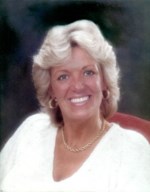 Nancy Truman-Hitchcock