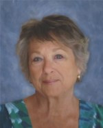 Linda Wilkinson