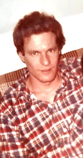 Obituary of Thomas Joseph Sorohan