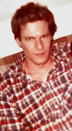 Obituary of Thomas Joseph Sorohan