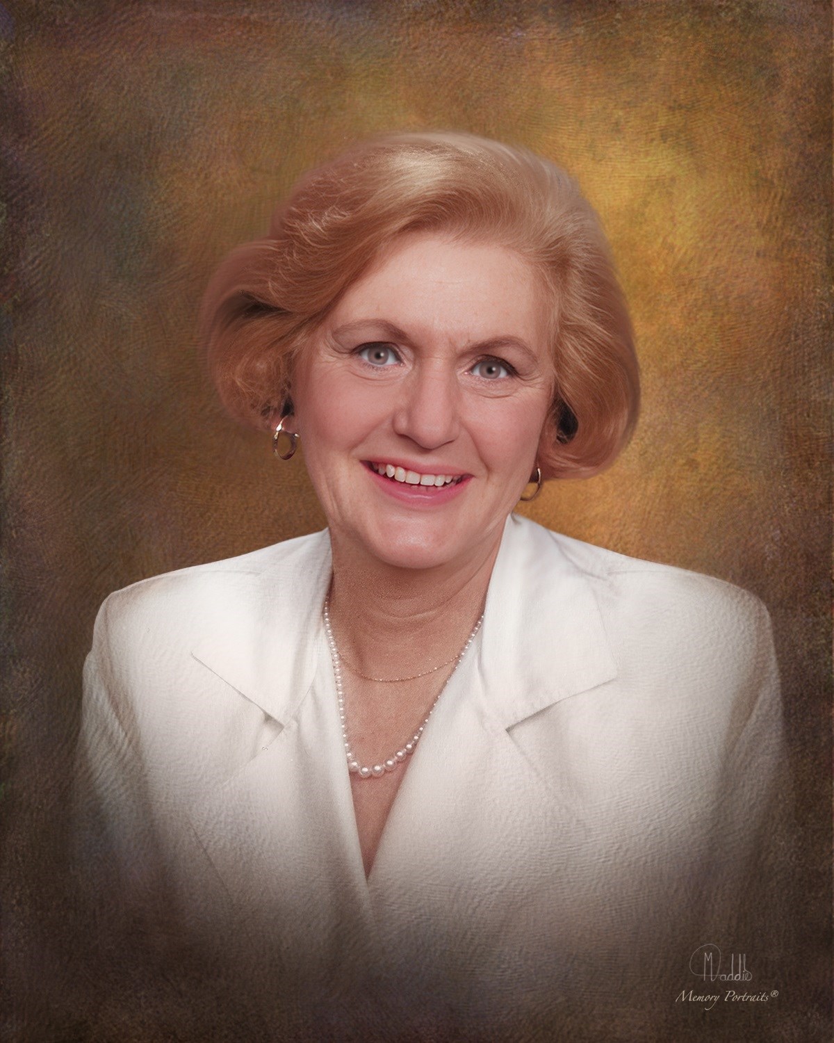 Marcia Wrigley Obituary Louisville, KY