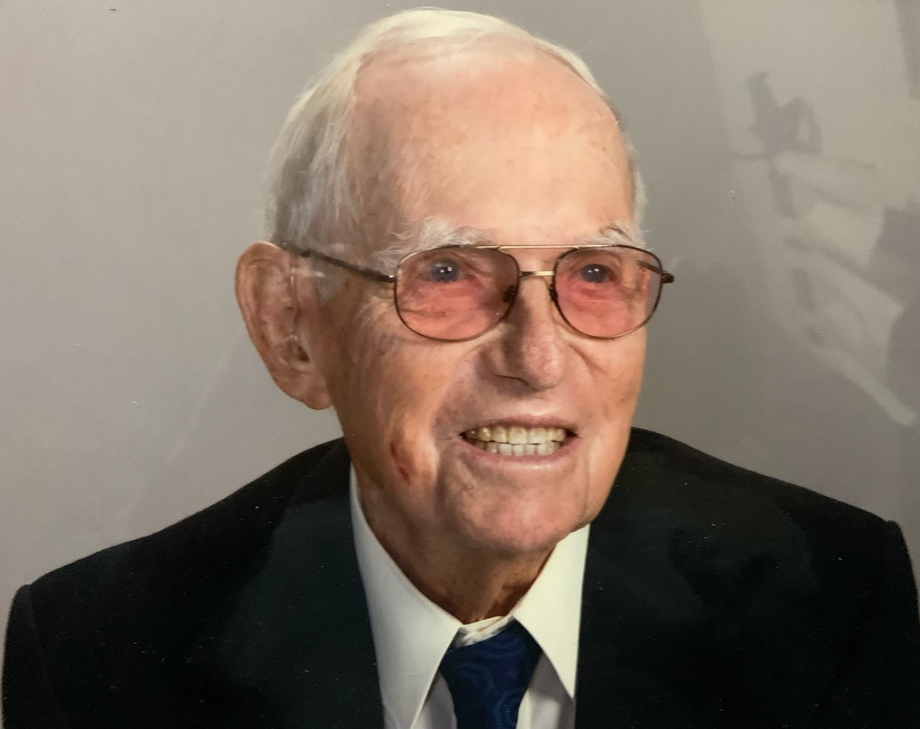 Ernst Peters Obituary Hamilton, TX