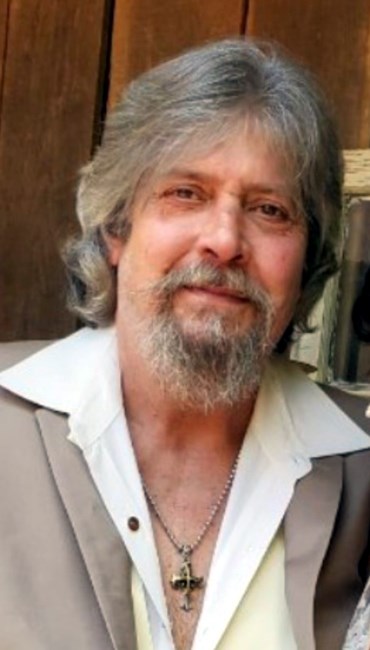 Obituary of Johnnie Lee Karrh