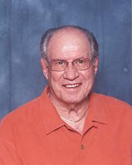 Obituary of James H. Turner