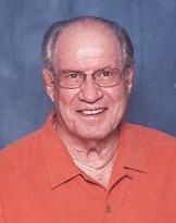 Obituary of James H. Turner