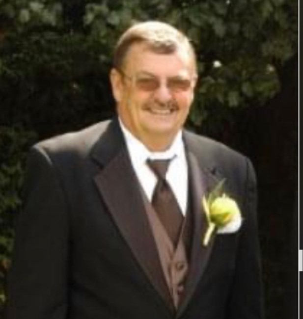 Clarence Smith Obituary Clayton, NC
