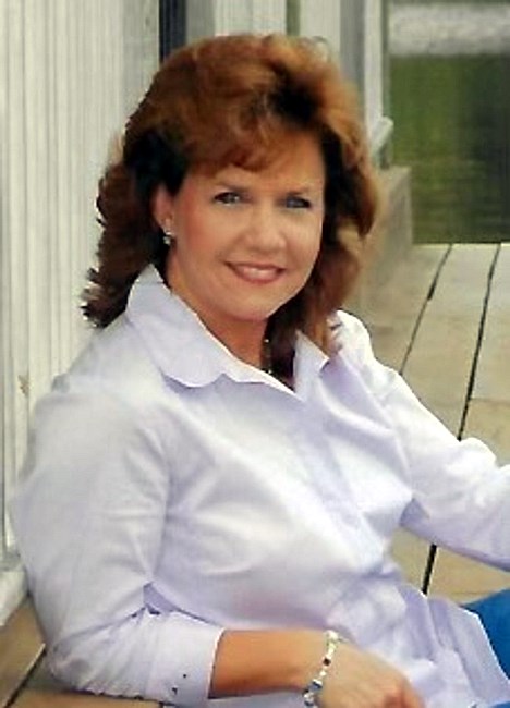 Obituary of Laura Elizabeth Bowman